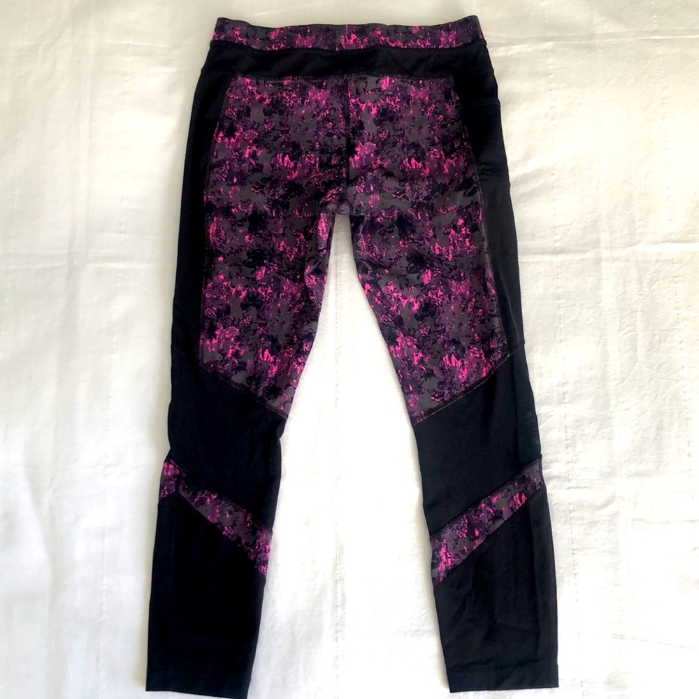 LOLE NWOT LEGGINGS - Picture 3 of 14
